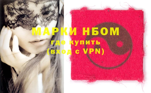 соль ск Верхний Тагил